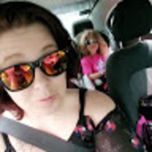 Meet your Posher, Denielle